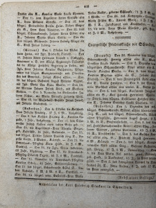 Thumbnail: Allgemeiner Anzeiger und Erzähler – Seite 4